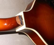 Hofner 500/1  20/40 anniv._7