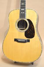 M.Shiozaki D-5 1939 Mint Collection Jacaranda　2022年頃_5
