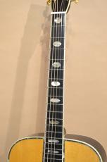M.Shiozaki D-5 1939 Mint Collection Jacaranda　2022年頃_6