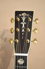 M.Shiozaki D-5 1939 Mint Collection Jacaranda　2022年頃_7