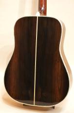M.Shiozaki D-5 1939 Mint Collection Jacaranda　2022年頃_9