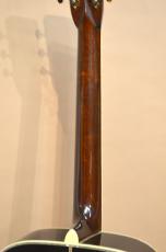M.Shiozaki D-5 1939 Mint Collection Jacaranda　2022年頃_10