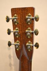 M.Shiozaki D-5 1939 Mint Collection Jacaranda　2022年頃_11