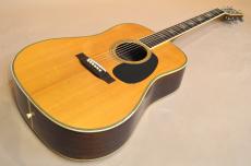 Yamaki YW-40　1970年代_2