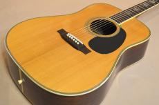 Yamaki YW-40　1970年代_3