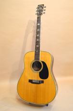Yamaki YW-40　1970年代_4