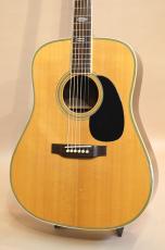 Yamaki YW-40　1970年代_5