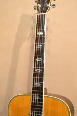 Yamaki YW-40　1970年代_6