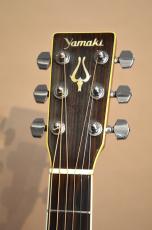 Yamaki YW-40　1970年代_7