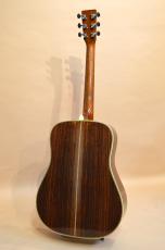 Yamaki YW-40　1970年代_8