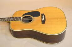 Yamaki YW-40　1970年代_12