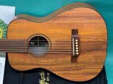 Martin LXK2_2