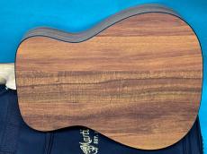 Martin LXK2_3