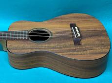 Martin LXK2_4
