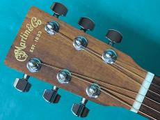 Martin LXK2_5