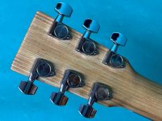Martin LXK2_6