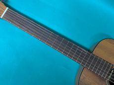 Martin LXK2_7