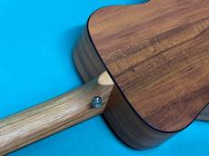 Martin LXK2_9