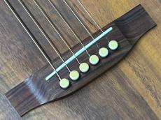 Martin LXK2_10