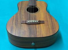 Martin LXK2_11