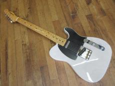 Edwards E-TE-98ASM