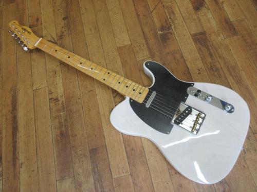 Edwards E-TE-98ASM