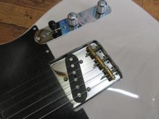 Edwards E-TE-98ASM_3