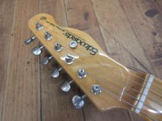 Edwards E-TE-98ASM_4