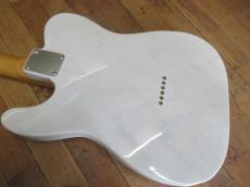 Edwards E-TE-98ASM_5