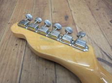 Edwards E-TE-98ASM_6
