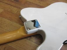 Edwards E-TE-98ASM_7