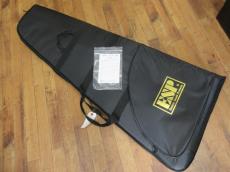 Edwards E-TE-98ASM_8