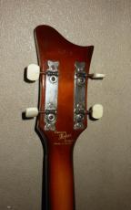 Hofner 500/1  20/40 anniv._9