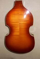 Hofner 500/1  20/40 anniv._10