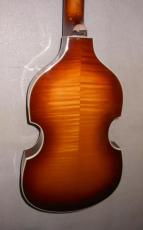 Hofner 500/1  20/40 anniv._11