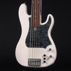 dragonfly Central Line Series CL-SPB5 DG ASH/PAU ~Trans White~
