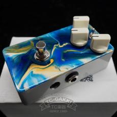 SIRVARZ EFFECT Artizan Over Drive