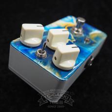SIRVARZ EFFECT Artizan Over Drive_2