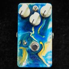 SIRVARZ EFFECT Artizan Over Drive_4