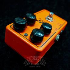 XOTiC BB-preamp #400_2