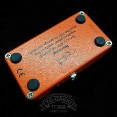 XOTiC BB-preamp #400_3