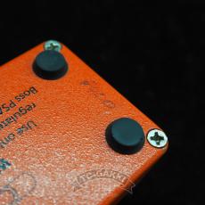 XOTiC BB-preamp #400_4