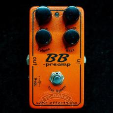 XOTiC BB-preamp #400_5