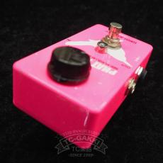 WREN AND CUFF PHAT PHUK B GERMANIUM BASS BOOST_2