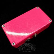 WREN AND CUFF PHAT PHUK B GERMANIUM BASS BOOST_3