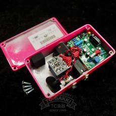 WREN AND CUFF PHAT PHUK B GERMANIUM BASS BOOST_5