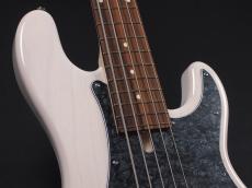 dragonfly Central Line Series CL-SPB5 DG ASH/PAU ~Trans White~_4