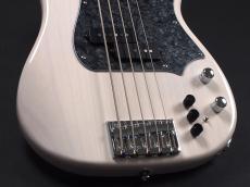 dragonfly Central Line Series CL-SPB5 DG ASH/PAU ~Trans White~_7