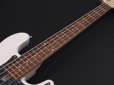 dragonfly Central Line Series CL-SPB5 DG ASH/PAU ~Trans White~_8