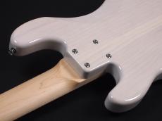dragonfly Central Line Series CL-SPB5 DG ASH/PAU ~Trans White~_11